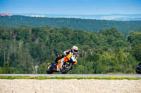 Brno;event-digital-images;motorbikes;no-limits;peter-wileman-photography;trackday;trackday-digital-images